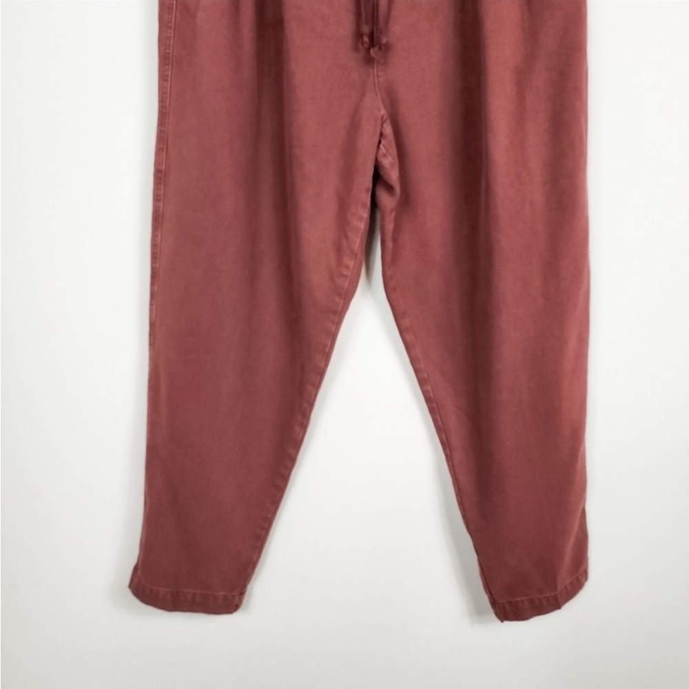 Free people. Margate Pleated Trouser. NWT. - Picture 6 of 10